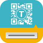 监管库及HVI实验室少量棉包条码打印